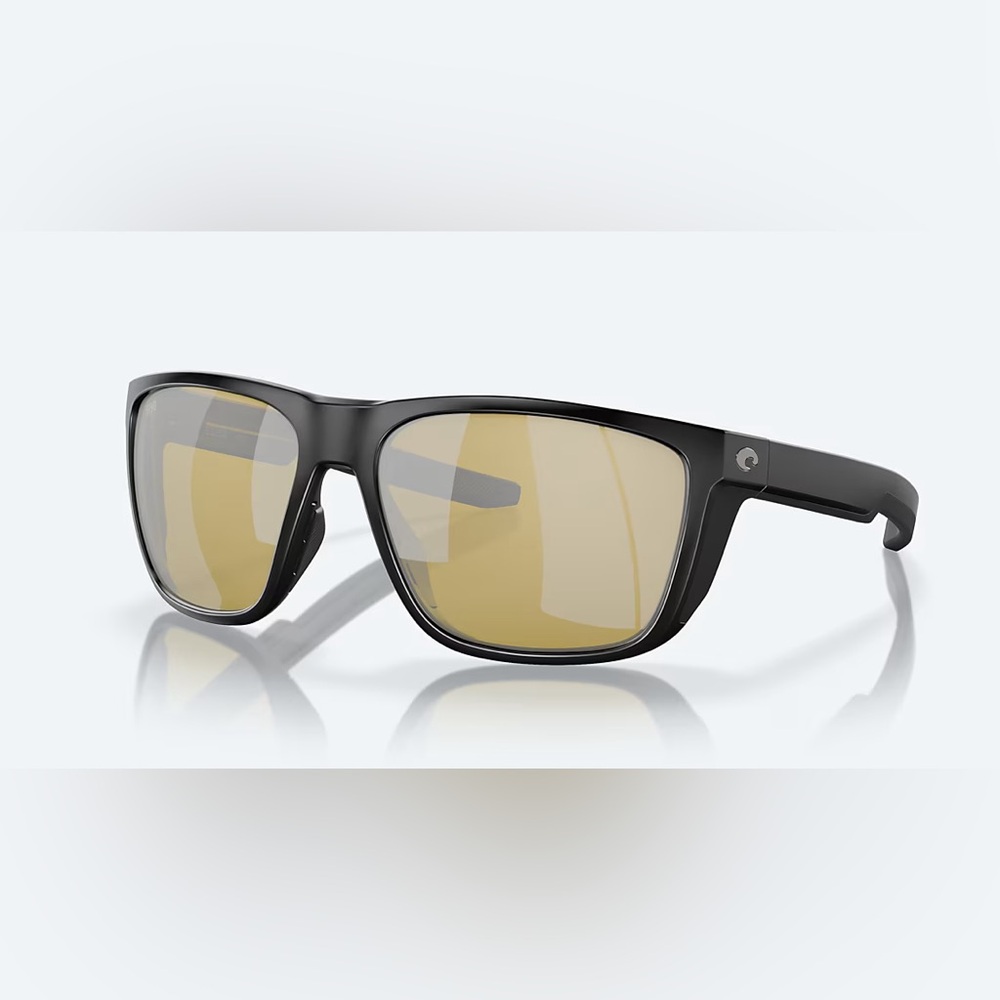 Costa Del Mar Sunglasses